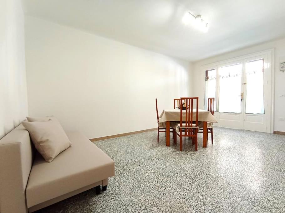 Casa Stella Martina Franca Apartment ภายนอก รูปภาพ