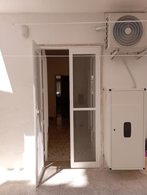 Casa Stella Martina Franca Apartment ภายนอก รูปภาพ